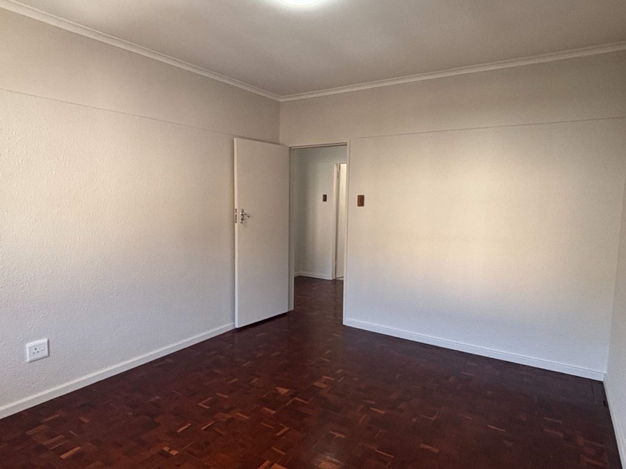 To Let 2 Bedroom Property for Rent in Tamboerskloof Western Cape